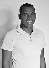 Foto de CRISTIANO JOSÉ DE JESUS