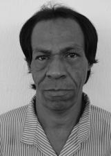 Foto de JOSÉ AILTON JESUS DE OLIVEIRA