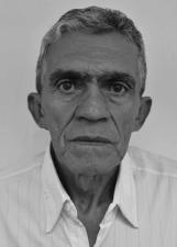 Foto de ANIBAL SOUZA PINTO