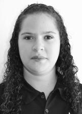 Foto de RAPHAELA FRANCINE CHAVES DOS SANTOS