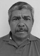 Foto de JOSÉ AUGUSTO DA SILVA