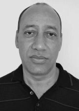 Foto de JORGE BARBOSA DE AQUINO