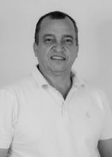 Foto de TARCISIO GAMA MACHADO