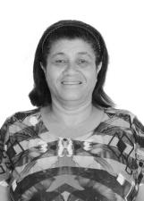Foto de MARIA LÚCIA DOS SANTOS