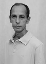 Foto de Manoel Marcos Andrade de Souza
