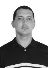 Foto de CARLOS GOMES DA SILVA