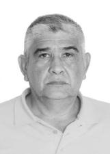 Foto de Jose Washington dos Santos Calazans