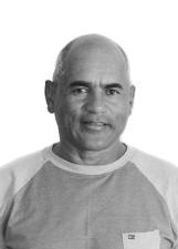 Foto de Antonio Barbosa Filho