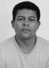 Foto de Manoel de Jesus Souza