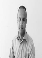 Foto de VAGNER GERMANO SANTOS