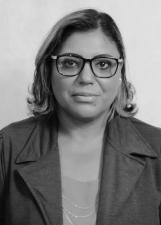 Foto de TELMA REGINA ARAÚJO NONATO