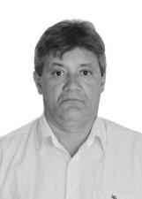 Foto de Helio Batista Brito
