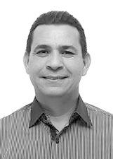 Foto de FRANCISCO GUEDES NETO