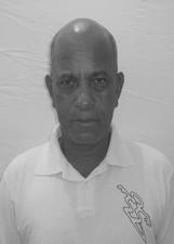 Foto de VALTEIR PEREIRA COSTA
