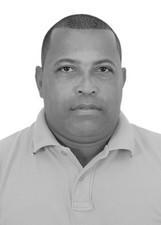 Foto de RENILSON BARBOSA DOS SANTOS