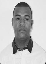Foto de GINALDO DA CRUZ SANTOS