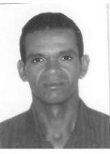 Foto de SILVINO DA SILVA SANTOS