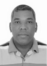 Foto de JOSINALDO RODRIGUES DE JESUS