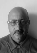 Foto de JOSE DOS ANJOS DE CARVALHO