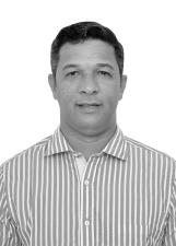 Foto de UBIRATAN MACEDO COSTA