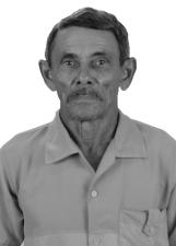 Foto de EDJAIME ALVES FERREIRA