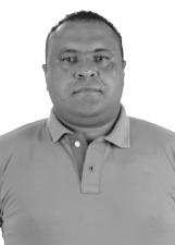 Foto de ADRIANO OLIVEIRA FRANÇA