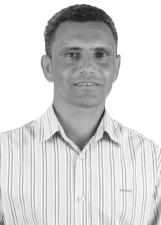 Foto de CLEBER DE ANDRADE MARQUES
