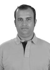 Foto de MARCELO DIAS FERREIRA DUARTE