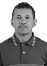 Foto de SOLOM MORAES DA SILVA