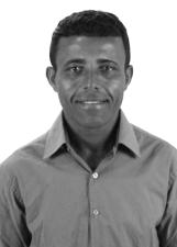 Foto de VANDO JOSE PIRES DOS SANTOS
