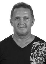 Foto de GERONCIO DA SILVA ANDRADE