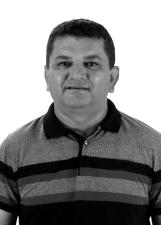 Foto de JOSÉ CARLOS ALVES DA SILVA