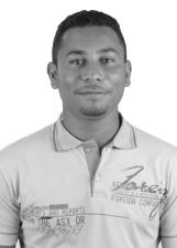 Foto de JILMAR ALMEIDA DA SILVA