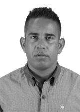 Foto de DIOSERGIO DA SILVA JESUS