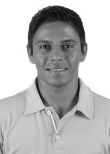 Foto de ADRIANO DIAS DE ALMEIDA