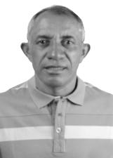 Foto de JOSELITO LIMA DE MORAES CARDOSO