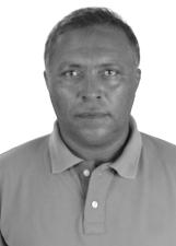 Foto de ERMENILTON MIRANDA LOPES
