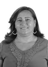 Foto de JOZELIA PINTO MOURA