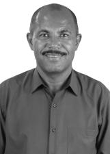Foto de PEDRO DE ALMEIDA JESUS