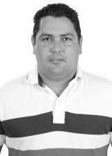 Foto de ERNESTO DE SANTANA SILVA