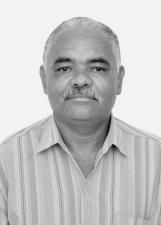 Foto de JUSCELINO NUNES  ROCHA