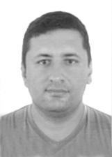 Foto de MARTINHO DA COSTA FERREIRA JUNIOR