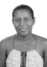 Foto de ROMILDA DE SOUZA DANTAS DE SANTANA