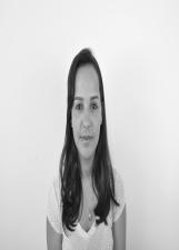 Foto de JAQUELINE SILVA ANDRADE