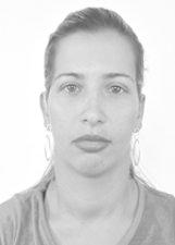 Foto de LEYLIANE DE MOURA SILVA
