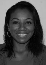 Foto de LUCIMARIA VIEIRA DOS SANTOS