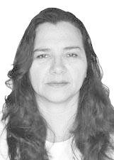 Foto de MARIA BETHÂNIA ROTONDANO MACHADO DOS SANTOS