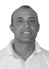 Foto de MAURICIO SANTOS NASCIMENTO