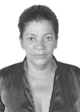 Foto de NILZETE ALMEIDA BRITO