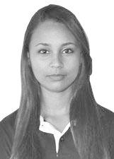 Foto de BRUNA SOUZA SANTANA